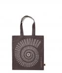 Wren 300 Polymath Cotton Tote Bag. St Paul's Cathedral